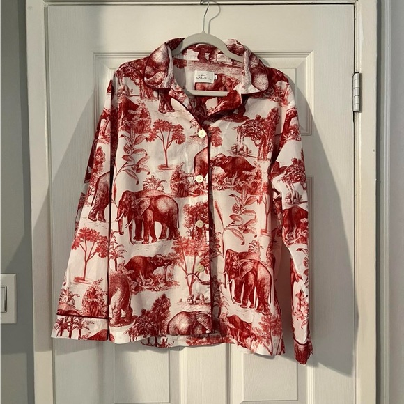 the cats pajamas Jackets & Blazers - the cats pajamas